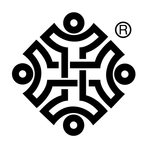 Download vector logo folk arts council of winnipeg 19 Free