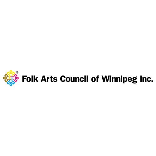 Descargar Logo Vectorizado folk arts council of winnipeg Gratis