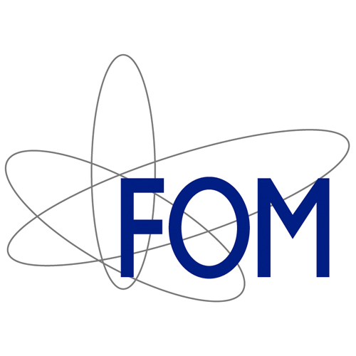 Download vector logo fom EPS Free