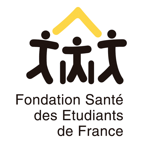 Descargar Logo Vectorizado fondation sante de etudiants de france EPS Gratis