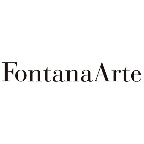 Download vector logo fontana arte Free