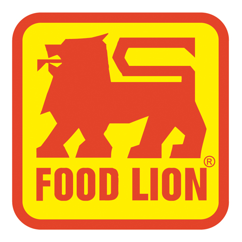 Descargar Logo Vectorizado food lion Gratis