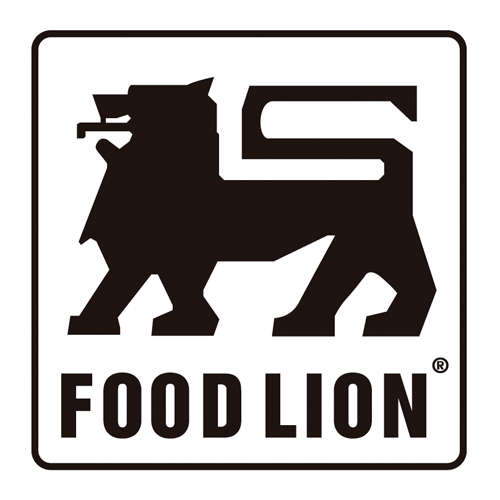 Descargar Logo Vectorizado food lion 30 Gratis
