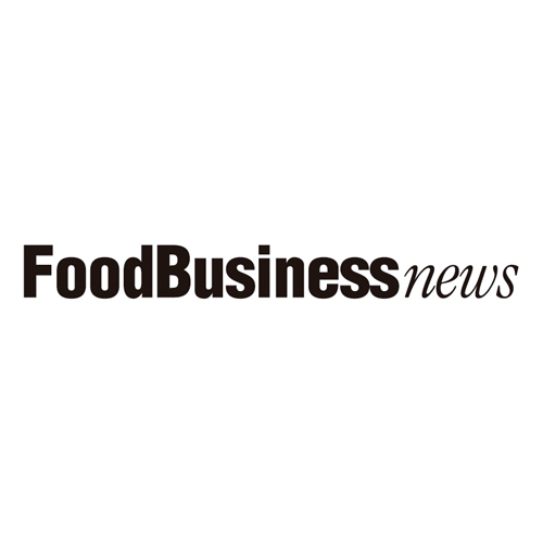 Download vector logo foodbusiness news Free