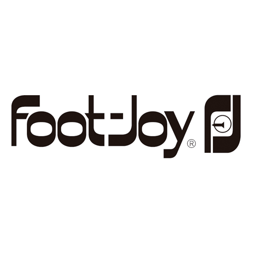Descargar Logo Vectorizado foot joy Gratis