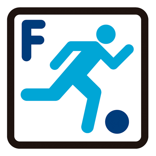 Download vector logo foothill fc Free