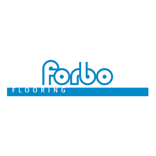 Descargar Logo Vectorizado forbo flooring Gratis