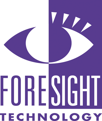 Descargar Logo Vectorizado foresight technology inc Gratis