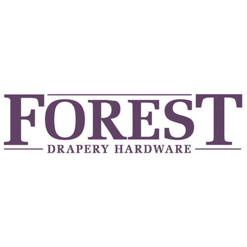 Descargar Logo Vectorizado forest drapery hardware Gratis
