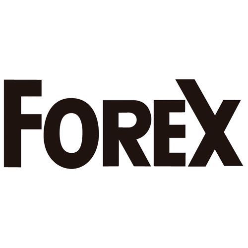 Download vector logo forex Free