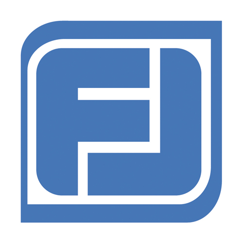 Download vector logo forli luce EPS Free