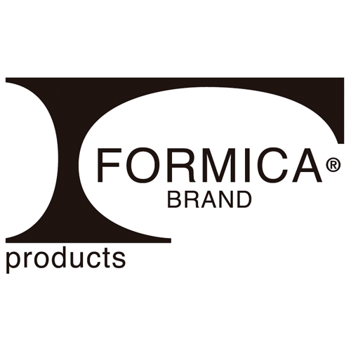 Download vector logo formica 72 Free
