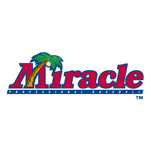 Descargar Logo Vectorizado fort myers miracle Gratis