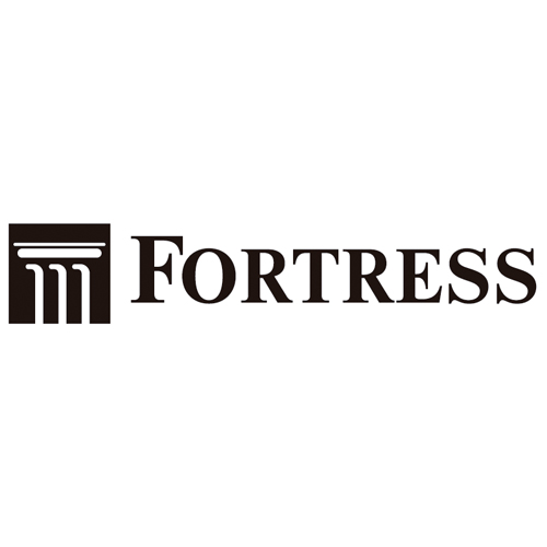 Descargar Logo Vectorizado fortress Gratis
