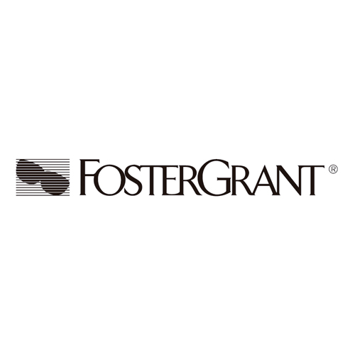 Download vector logo foster grant EPS Free