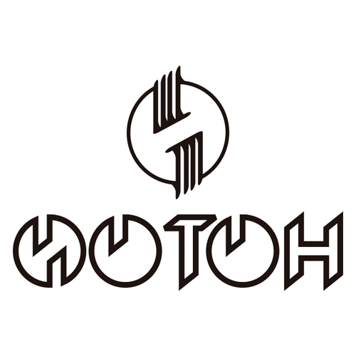 Download vector logo foton Free