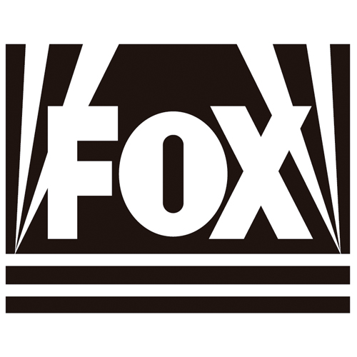 Download vector logo fox 113 Free