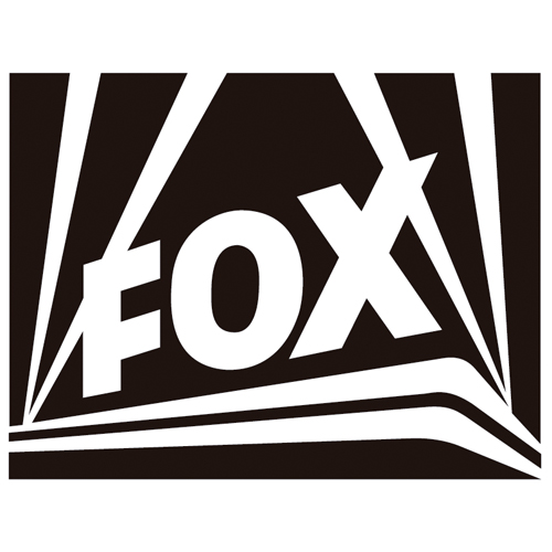 Download vector logo fox 114 Free