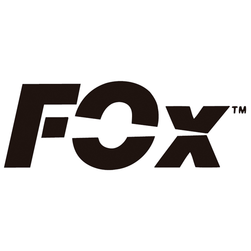 Descargar Logo Vectorizado fox 115 Gratis
