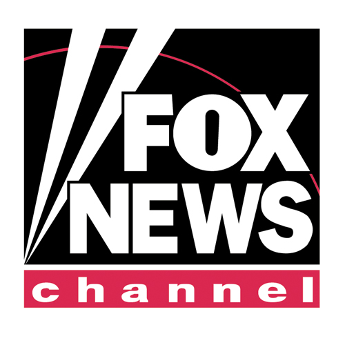 Descargar Logo Vectorizado fox news Gratis