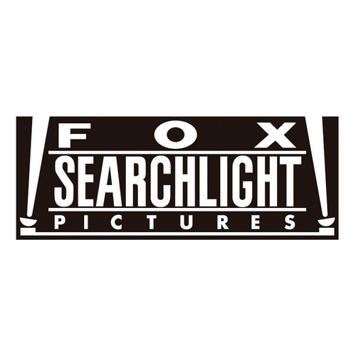 Descargar Logo Vectorizado fox searchlight pictures 126 Gratis