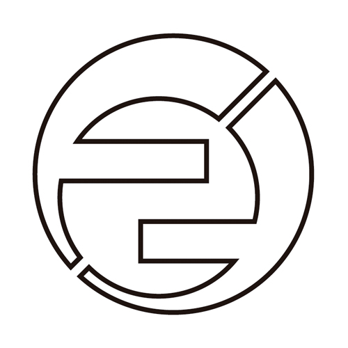 Download vector logo fra franchi Free