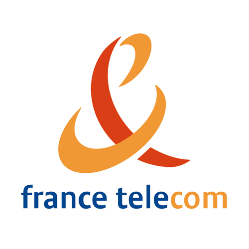 Descargar Logo Vectorizado france telecom 139 Gratis