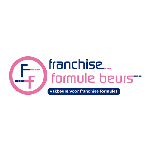 Download vector logo franchise formule beurs Free