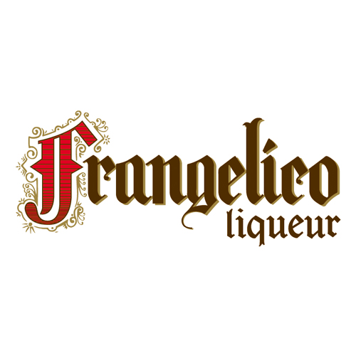 Download vector logo frangelico Free