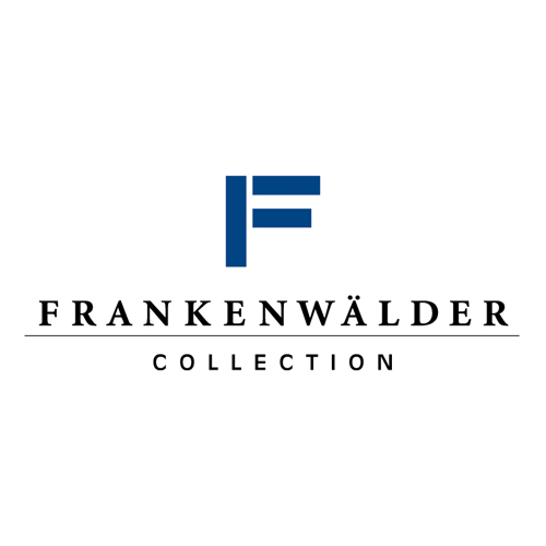 Download vector logo frankenwaelder collection Free