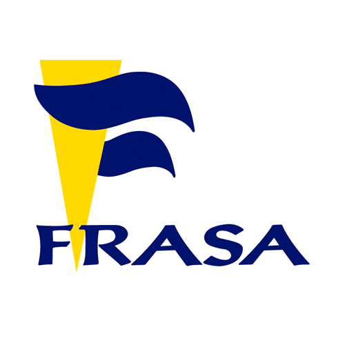 Download vector logo frasa 154 Free