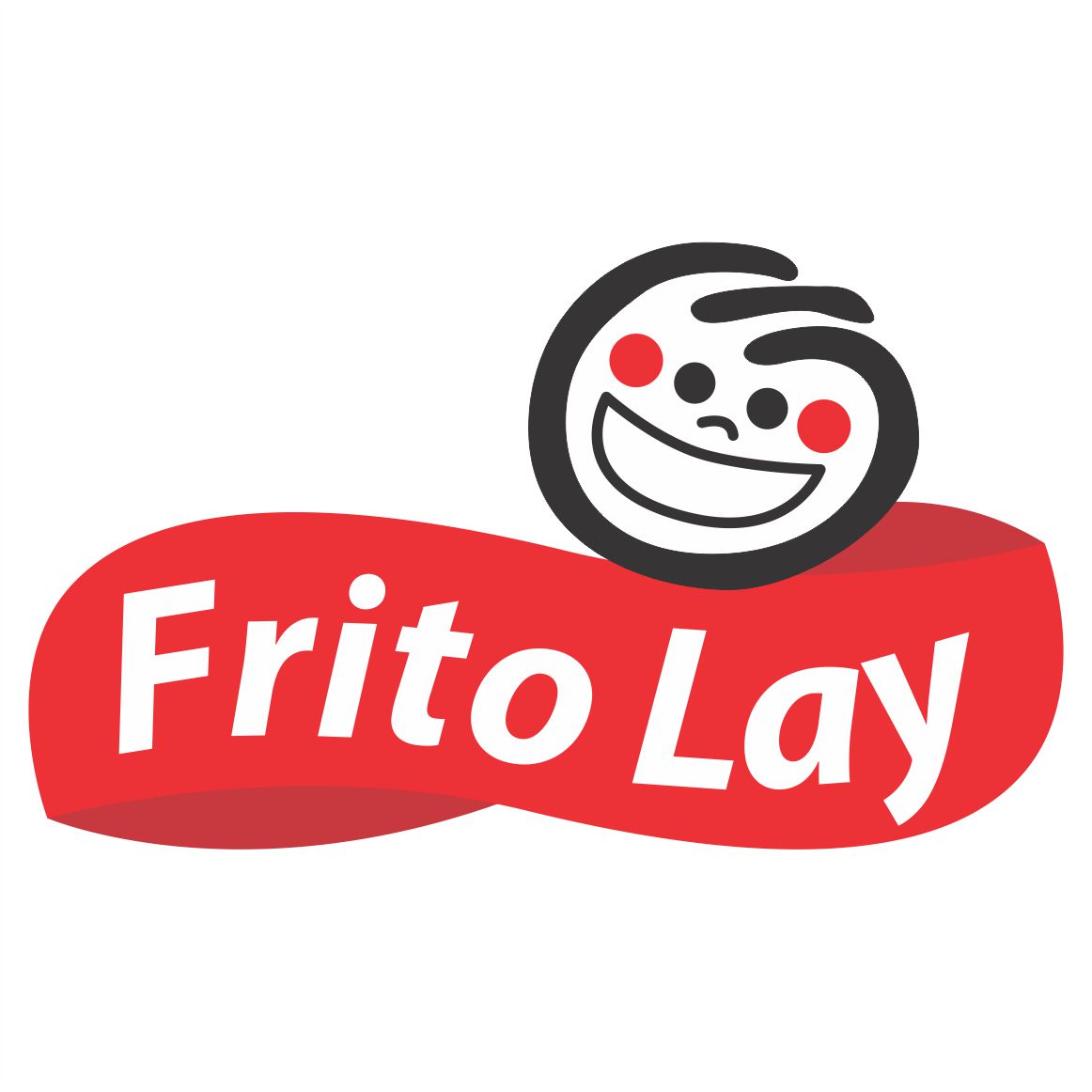 Descargar Logo Vectorizado frito lay Gratis