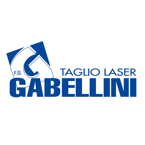 Descargar Logo Vectorizado gabellini 11 EPS Gratis