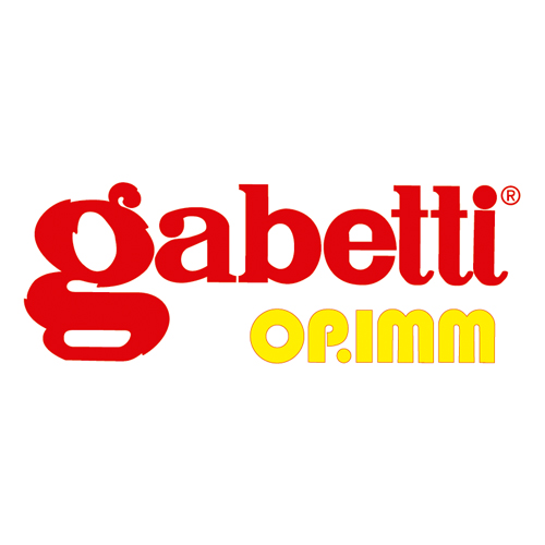 Download vector logo gabetti Free