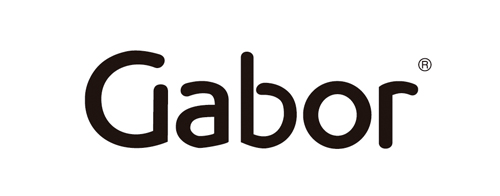 Download vector logo gabor Free