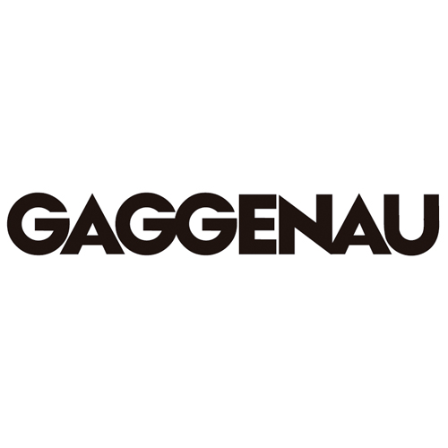 Download vector logo gaggenau Free
