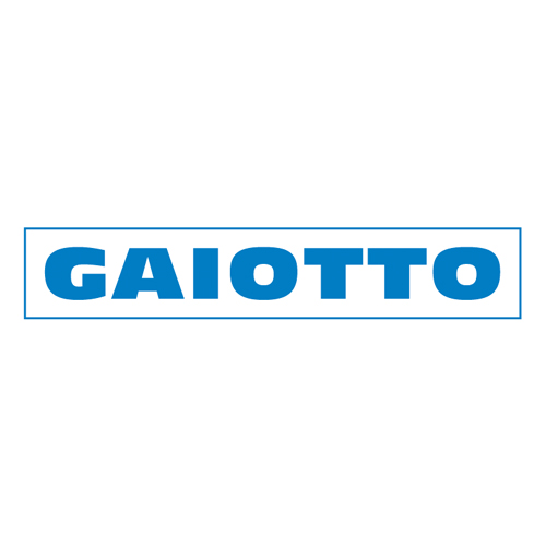 Download vector logo gaiotto Free