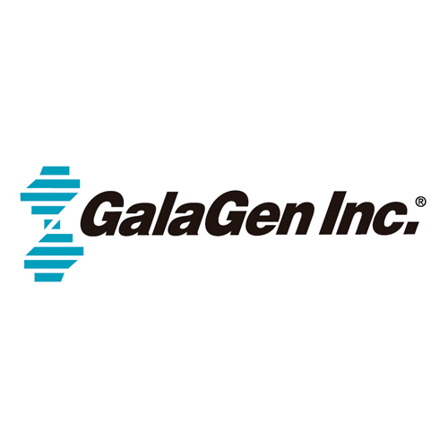 Download vector logo galagen Free