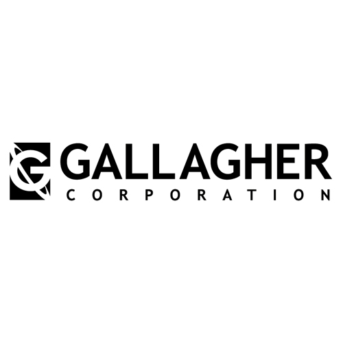 Descargar Logo Vectorizado gallagher 29 EPS Gratis