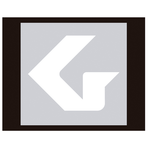 Download vector logo galp 32 Free