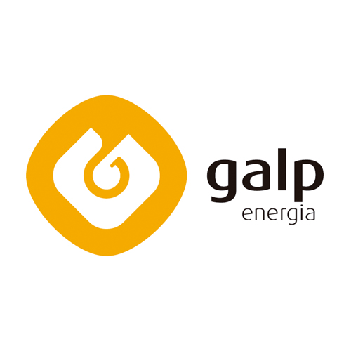 Descargar Logo Vectorizado galp energia 35 Gratis