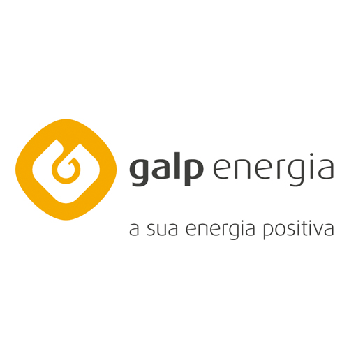 Download vector logo galp energia 38 Free