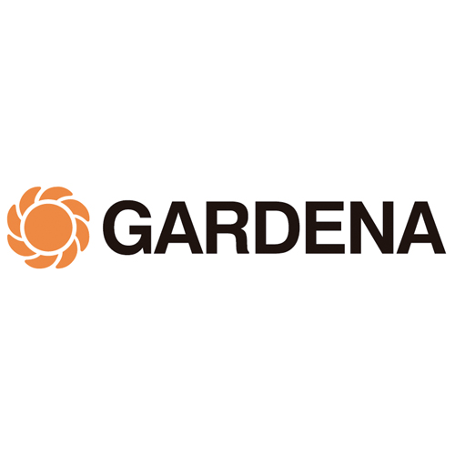 Download vector logo gardena Free