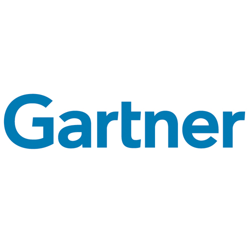 Download vector logo gartner 67 Free