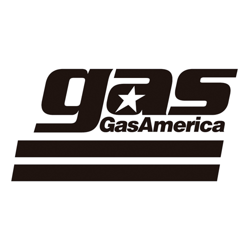 Download vector logo gasamerica Free