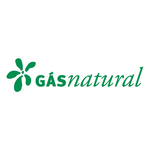 Descargar Logo Vectorizado gasnatural Gratis