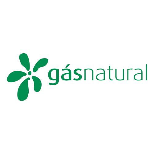 Descargar Logo Vectorizado gasnatural 72 Gratis