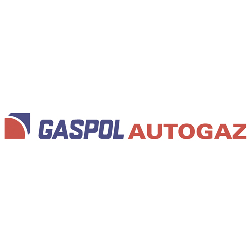 Download vector logo gaspol autogaz EPS Free
