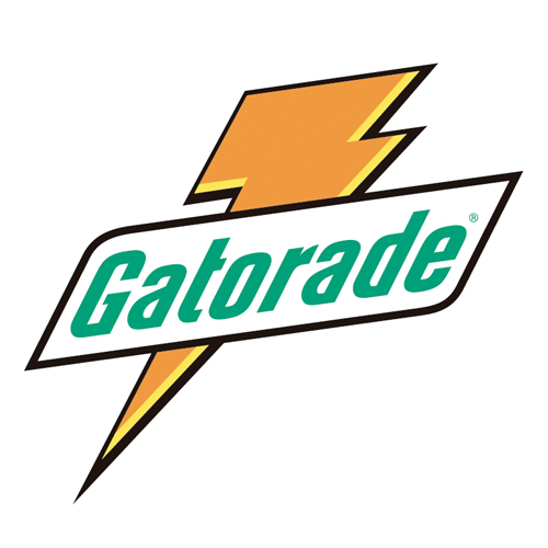 Logo gatorade 76 en formato EPS - Vector Gratis