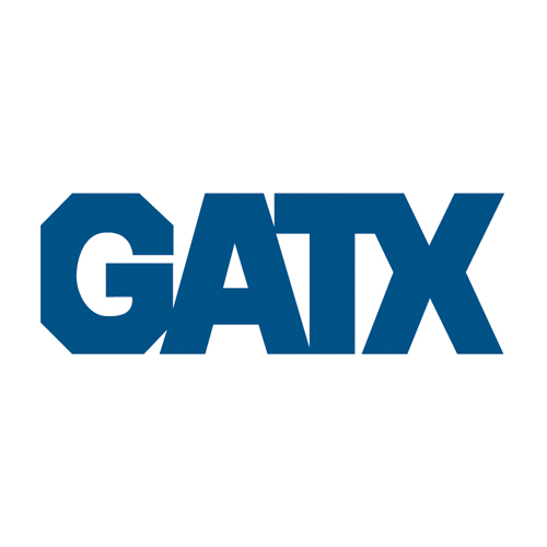 Download vector logo gatx 78 Free